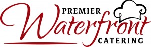 Premier Waterfront Catering Logo_K-7628
